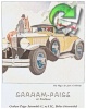 Graham 1929 0.jpg